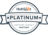HubSpot-Platinum-Partner-Badge copy