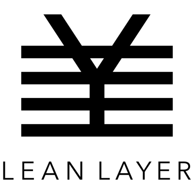 Lean Layer