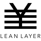 Lean Layer Logo