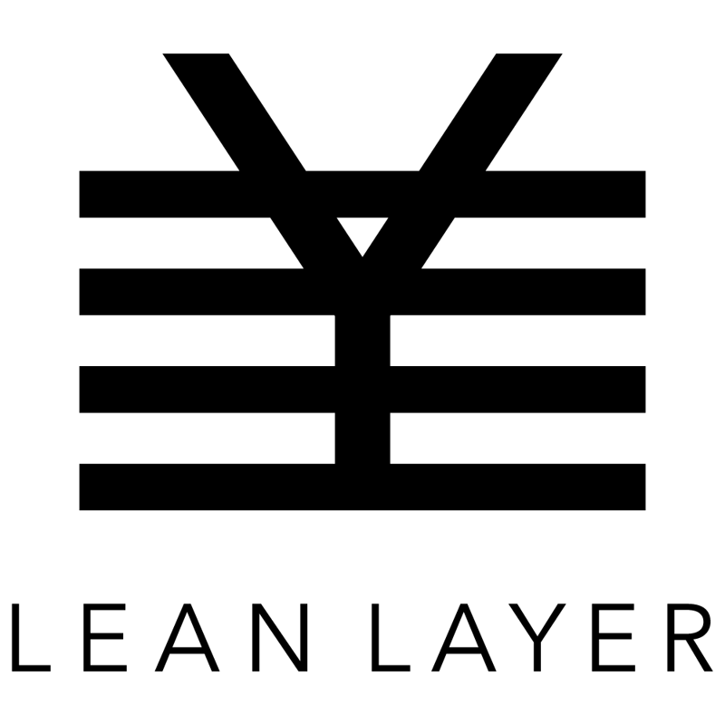 Lean Layer Lean Layer