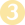 Step 3