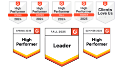 g2 badges website 