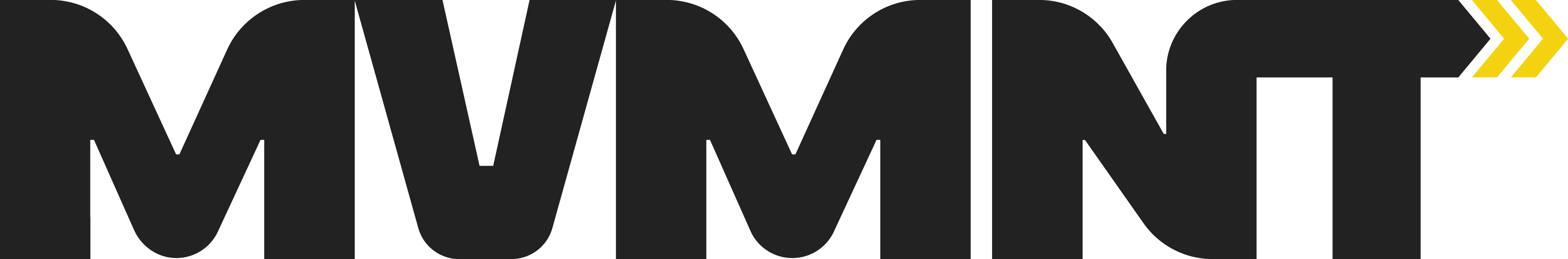 MVMNT