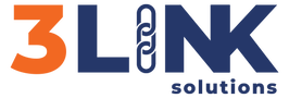 Three Link Solutions