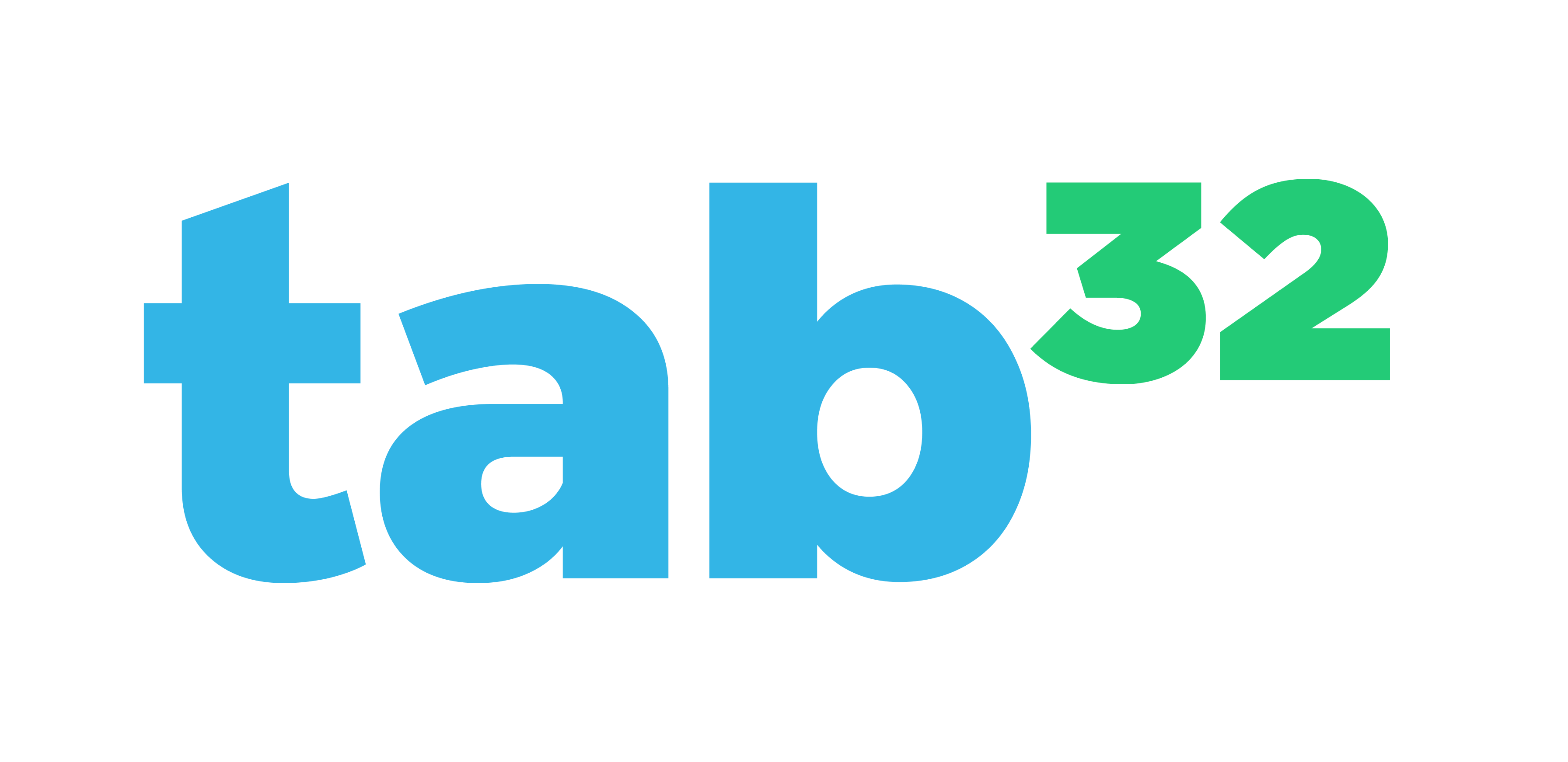 Tab32