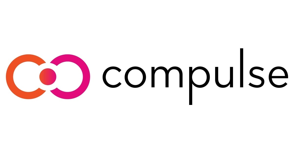 Compulse