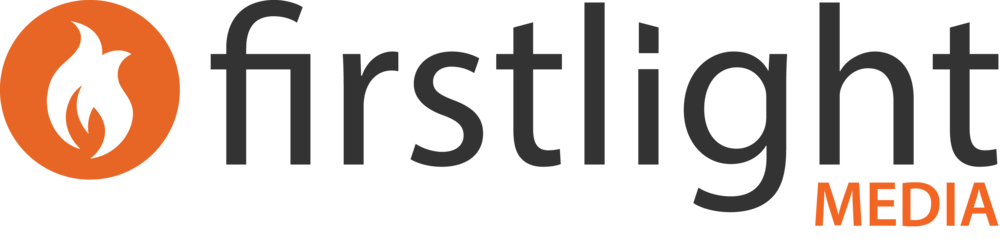 FirstLight Media