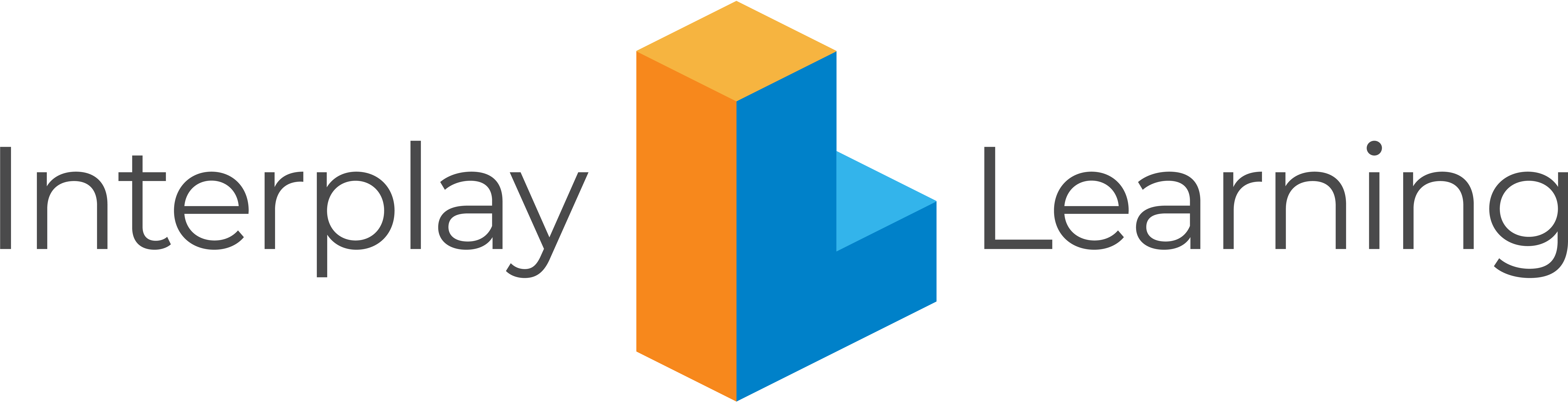 InterplayLearning-logo
