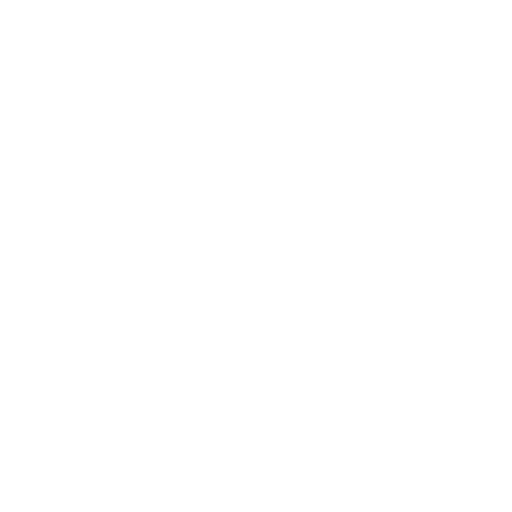 Lean Layer Logo