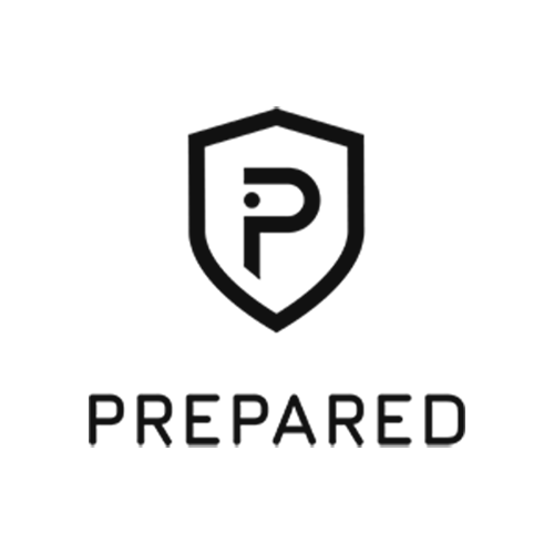 Prepared-Logo