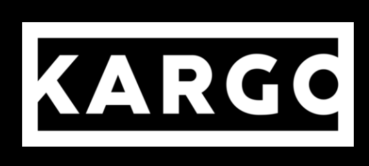 Kargo