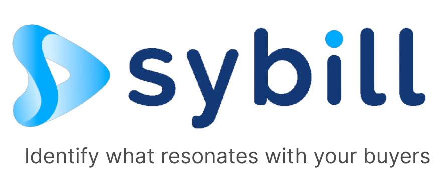 Sybill