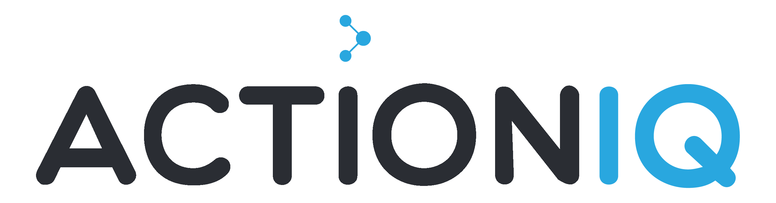 ActionIQ