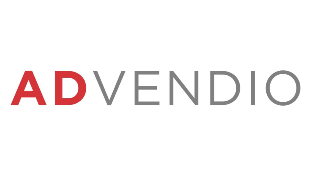 Advendio