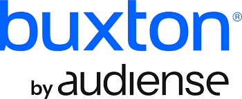buxton png