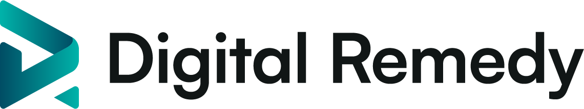Digital Remedy