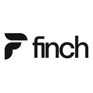 Finch logo
