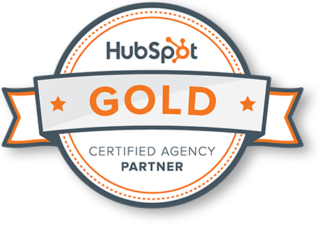 hubspot-gold-partner-agency-1