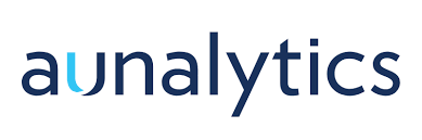aunalytics