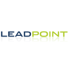 leadpoint