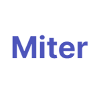 miter