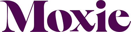 moxie