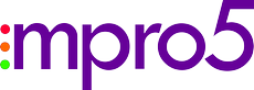 mpro5