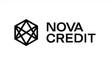 nova_c