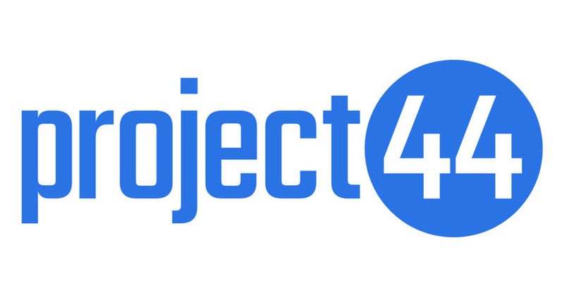 Project44