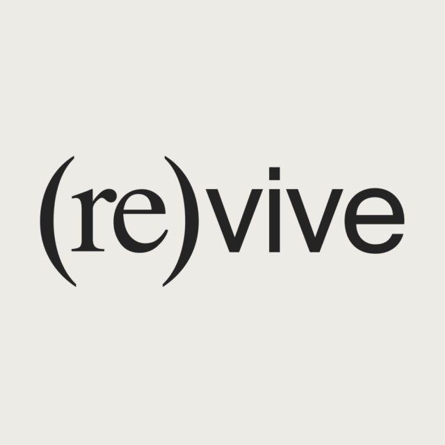 byrevive