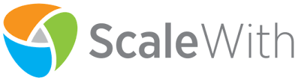 ScaleWith