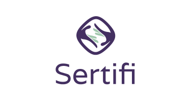 sertifi logo
