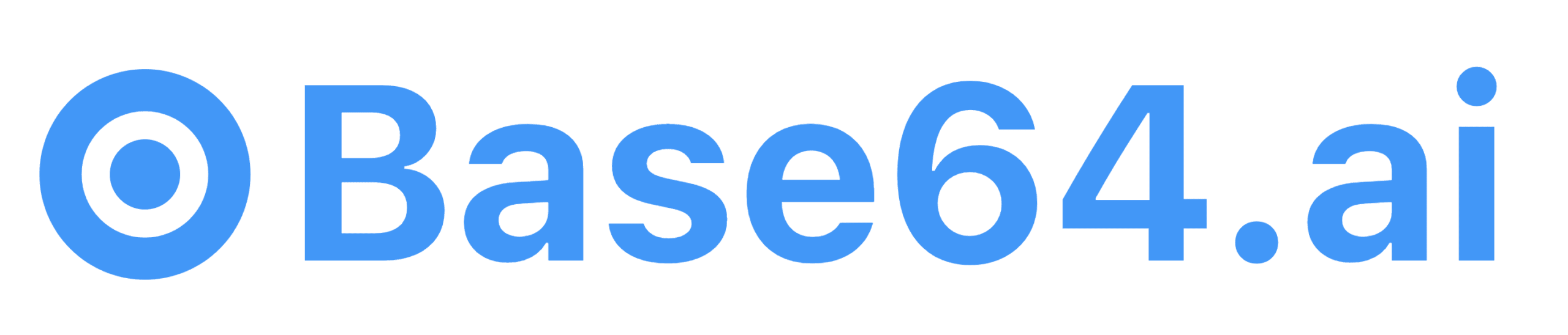 Base64