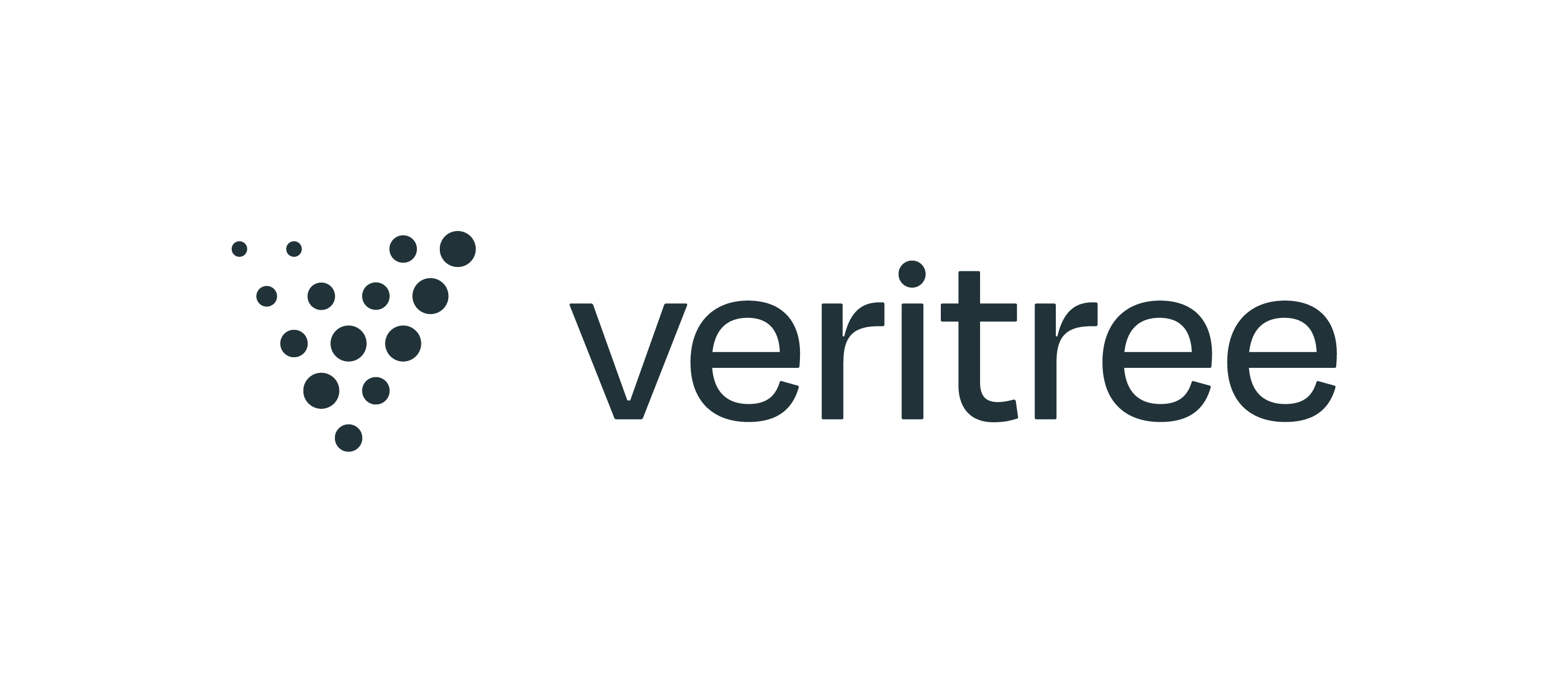 veritree