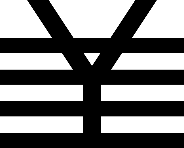 Lean Layer