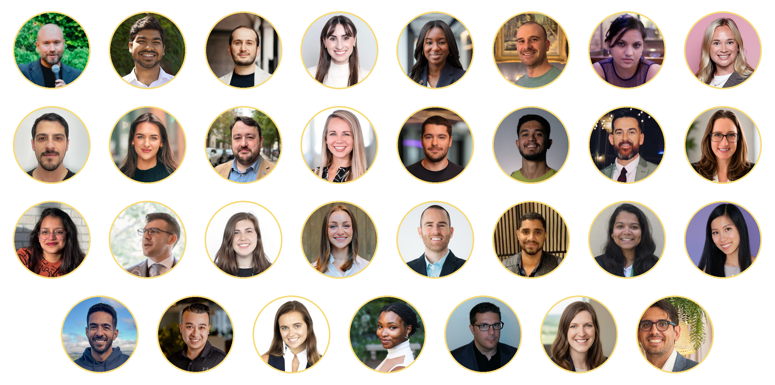 The Lean Layer team